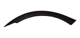 Fox Extensor Caixa De Roda Traseira Direita Vw Novo Original Fox Extensor Caixa De Roda Traseira Direita Vw Novo Original