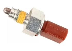 Fox Gol G5 Interruptor Da Luz De Ré Vw Novo Original Fox Gol G5 Interruptor Da Luz De Ré Vw Novo Original