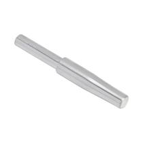 FOX GRIP CTD NA2 FIT Seal Head Rebuild Service Tool Set Bicycle Repair Fork Bullet Tools