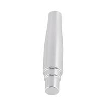 FOX GRIP CTD NA2 FIT Seal Head Rebuild Service Tool Set Bicycle Repair Fork Bullet Tools FOX GRIP CTD NA2 FIT Seal Head Rebuild Service Tool Set Bicycle Repair Fork Bullet Tools
