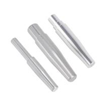 FOX GRIP CTD NA2 FIT Seal Head Rebuild Service Tool Set Bicycle Repair Fork Bullet Tools FOX GRIP CTD NA2 FIT Seal Head Rebuild Service Tool Set Bicycle Repair Fork Bullet Tools