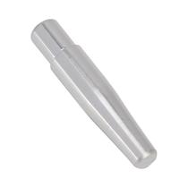 FOX GRIP CTD NA2 FIT Seal Head Rebuild Service Tool Set Bicycle Repair Fork Bullet Tools