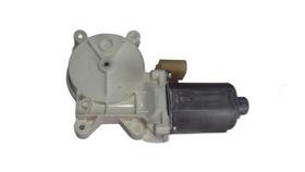 Fox Motor do Vidro Elétrico da Porta Vw Genuíno Fox Motor do Vidro Elétrico da Porta Vw Genuíno