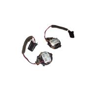 Fox spacefox kit 2 un tweeter do radio vw novo original Fox spacefox kit 2 un tweeter do radio vw novo original