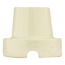 Foxlux Bocal de Porcelana Fixo para Teto E-27 Foxlux Bocal de Porcelana Fixo para Teto E-27