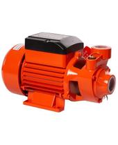 Foxlux Bomba Da agua Periferica meio cavalo Cv 370w Cor Laranja Fase elétrica Monofásica Foxlux Bomba Da agua Periferica meio cavalo Cv 370w Cor Laranja Fase elétrica Monofásica