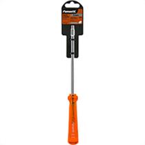 Foxlux Chave Canhao 07Mm Foxlux Chave Canhao 07Mm