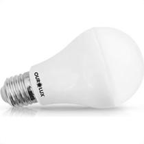 Foxlux Lamp Led A.Fator 20W 6500K