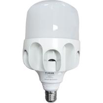 Foxlux Lamp Led A.Fator 62W 6500K