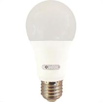Foxlux Lampada Led Bulbo 15W 6500K