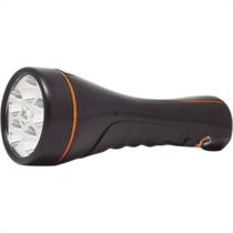 Foxlux Lanterna Recarr.05 Leds -4406 Foxlux Lanterna Recarr.05 Leds -4406