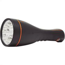 Foxlux Lanterna Recarr.11 Leds -4407