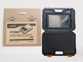 Foxwell NT1009 Foxwell NT1009