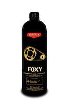 Foxy Removedor de Óleo Graxa e Piche 1L Automotivo Foxy Removedor de Óleo Graxa e Piche 1L Automotivo