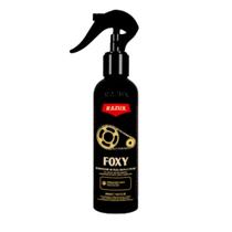 Foxy Removedor De Oleo, Graxa E Piche 1L Razux