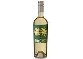 Foye Reserva Sauvignon Blanc 2024 Vinho Chile 750ml