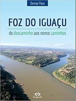 Foz do iguaçu Foz do iguaçu