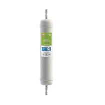 Fpa refil fp3 ice conector reto