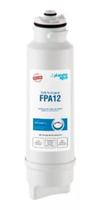 Fpa12 refil filtro