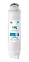 Fpa13 refil filtro