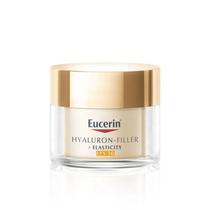 FPS 30 Antirugas Eucerin Hyfi Elasticity Dia com 50ml