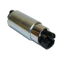 FPSD001 Bomba de Combustível Jet Sea Doo FPSD001 Bomba de Combustível Jet Sea Doo
