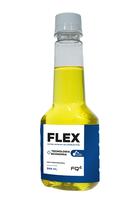 Fq4 Flex Aditivo 200ml Para Carros Flex Etanol Gasolina Fq4 Flex Aditivo 200ml Para Carros Flex Etanol Gasolina