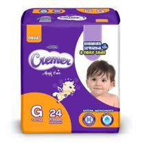 Fr Cremer Disney Prat G C24un Fr Cremer Disney Prat G C24un