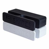 FR Skates - Suporte de parede para Patins (Und) FR Skates - Suporte de parede para Patins (Und)