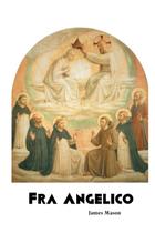 Fra angelico - Crescent moon publishing
