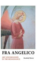 Fra angelico - Crescent Moon Publishing