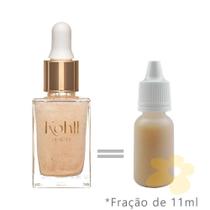 Fração Refil Oill Glam Blindado Kohll