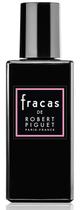 Fracas Eau De Parfum Spray 3.4 Oz Fracas Eau De Parfum Spray 3.4 Oz