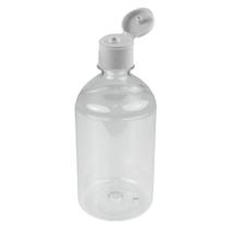 Fraco Multiuso em Plástico 480ml - Vidal