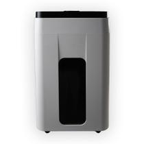 Frag. Automática FGA330P FRT 400 Folhas