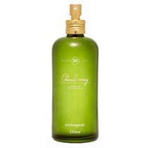 Frag dc chardon 250ml mahogany