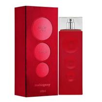 Frag dc make me fever rouge 100ml mahogany - mahogany Frag dc make me fever rouge 100ml mahogany - mahogany