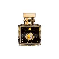 Fragance du bois solstis edp 100ml Fragance du bois solstis edp 100ml