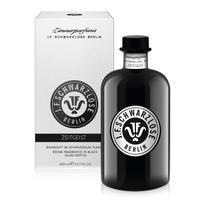 Fragancia para Ambiente Schwarzlose Zeitgeist Líquido 450 ml