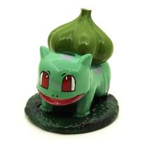 Fragata Pokemon Bulbasaur Fragata Pokemon Bulbasaur