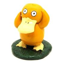 Fragata Pokemon Psyduck