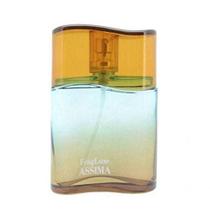 Fragluxe Assima Hombre EDT Spray 100 ml Fragluxe Assima Hombre EDT Spray 100 ml