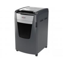 Fragmentadora 150 Folhas 220v Automática Corte em Partículas 150X - Tilibra Cor:Preto Fragmentadora 150 Folhas 220v Automática Corte em Partículas 150X - Tilibra Cor:Preto