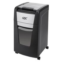 Fragmentadora 300 folhas 127V Automática Supercorte-Partículas 300X Fragmentadora 300 folhas 127V Automática Supercorte-Partículas 300X