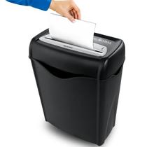 Fragmentadora Aurora As1060sb 10fls Preto Tiras Fragmentadora Aurora As1060sb 10fls Preto Tiras