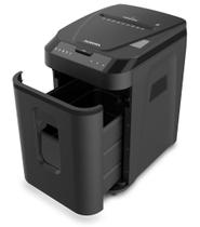 Fragmentadora Aurora - As152cm 150 Folhas-Cesto 32,2L - 127V