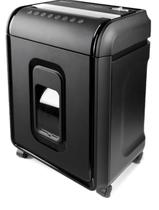 Fragmentadora Aurora As2425cd Papel/cd - 24 Folhas - 127V