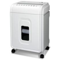 Fragmentadora Aurora AU1480MA Microcorte 14 Folhas 30 Minutos de Funcionamento Contínuo Fragmentadora Aurora AU1480MA Microcorte 14 Folhas 30 Minutos de Funcionamento Contínuo