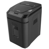 Fragmentadora Aurora, Corte em Partículas, Até 150 Folhas, 32,2 Litros, Com rodas, - AS152CM