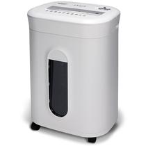 Fragmentadora Aurora Industrial Antiencravamento Corte Cruzado para 15 Folhas 6L